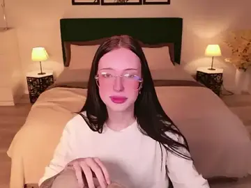 AlexisBliss  live sex cam