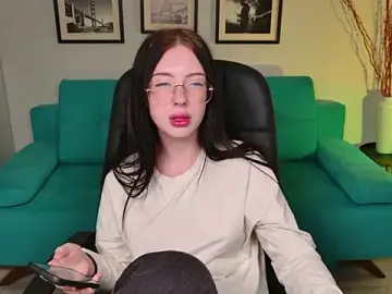 AlexisBliss  live sex cam