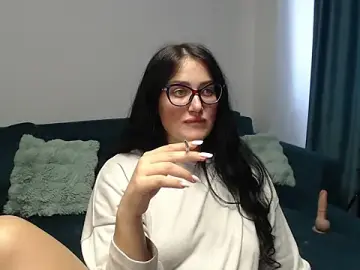 AnyEvyy  live sex cam