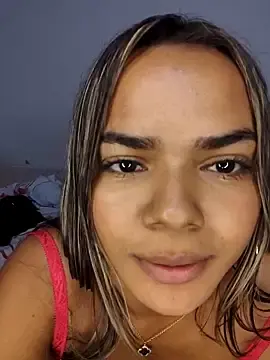 BOHORQUEZADRY020  live sex cam
