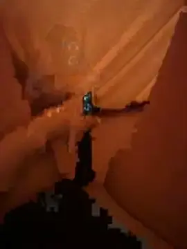 BadxVilja  live sex cam