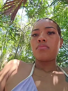 Brenda_Brie_  live sex cam