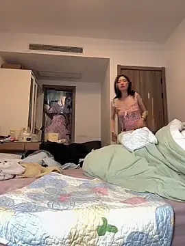 Cheating-wife  live sex cam