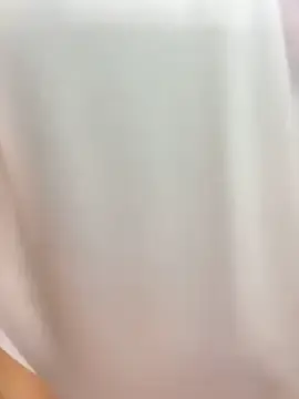 Cheating-wife  live sex cam