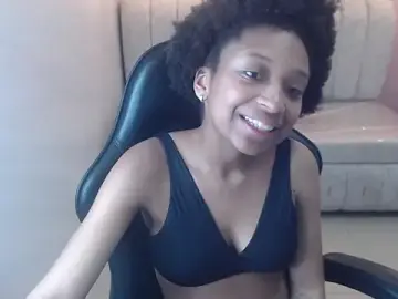 Cleoo_s  live sex cam