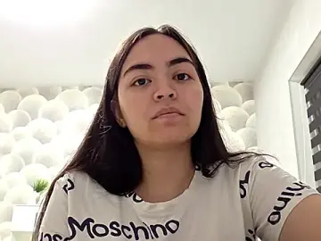 DartedVessel  live sex cam
