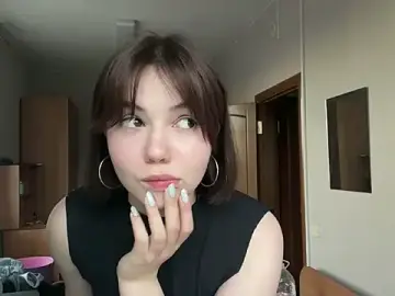 DelphiaBojko  live sex cam