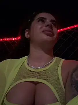 Diamondmiss77  live sex cam