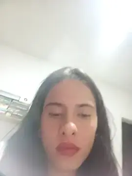 Domme_doll  live sex cam