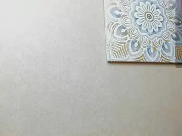 Dulce_nati  live sex cam