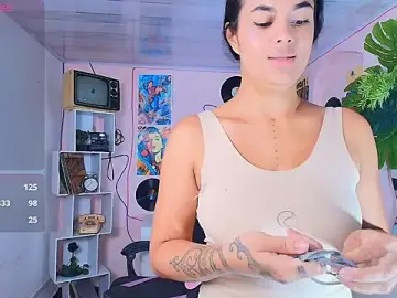 Duulce_mia  live sex cam