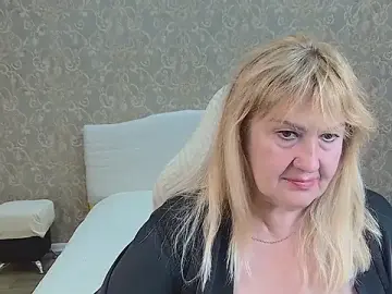 EmmaEllison  live sex cam