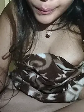 Gracy_Kaur  live sex cam