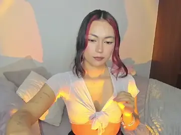 Hanna_naoo_  live sex cam