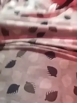 Hot_Bhabhi_Ji_  live sex cam