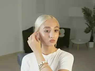 JamikaSherbo  live sex cam