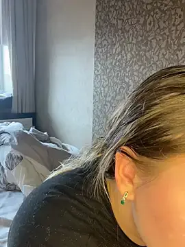 Jenny_Smit  live sex cam