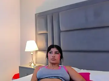 KendalFoxx  live sex cam