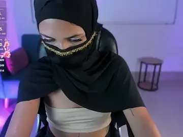 LaylaFantasy_  live sex cam