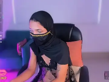LaylaFantasy_  live sex cam