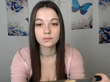 LolaLush_X  live sex cam