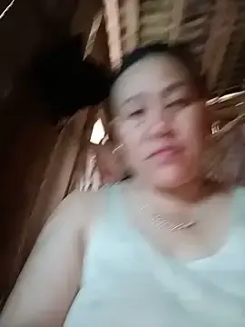 Lucky_baby7  live sex cam