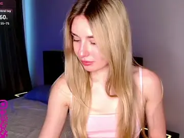 LulyDOLL  live sex cam