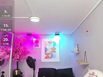 Maggy_t18  live sex cam
