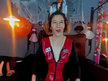 Margott_mature  live sex cam