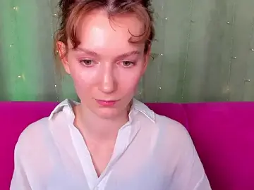 MarinaHottie  live sex cam