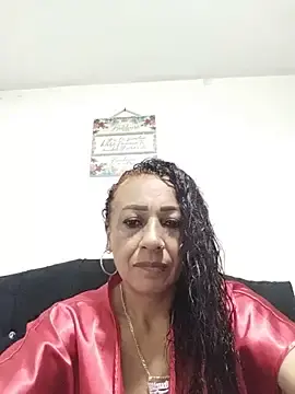 Milena_A01  live sex cam