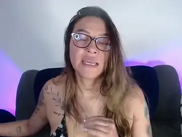 MissAngyXX  live sex cam