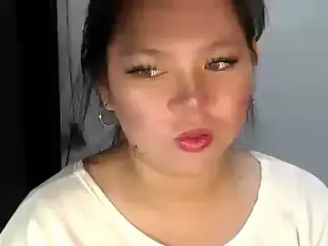 Miss_Joan_Smith  live sex cam