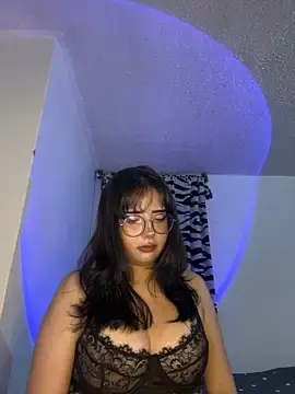 Morvane_Midnight  live sex cam