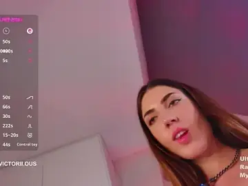 Mrs_Tory  live sex cam