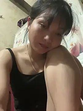 My-cute  live sex cam