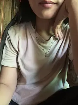 My-cute  live sex cam