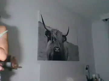 Nolirane  live sex cam