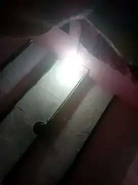 Prerna-Singh  live sex cam