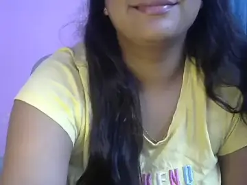 Queenxxx98  live sex cam