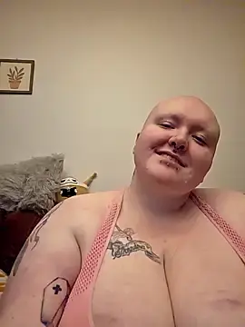 Sh0rtFluff  live sex cam