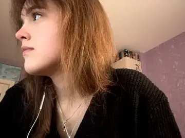 ShannanJou  live sex cam