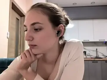 SherrilSosa  live sex cam