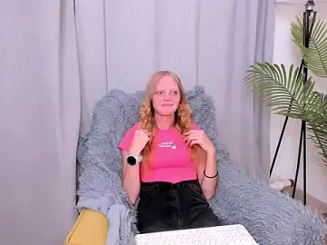 StasiaKoonce  live sex cam