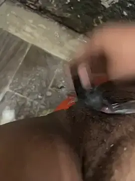 TuBebePapi  live sex cam