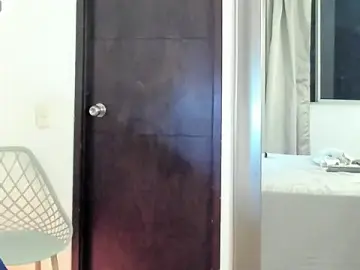 V_monse  live sex cam