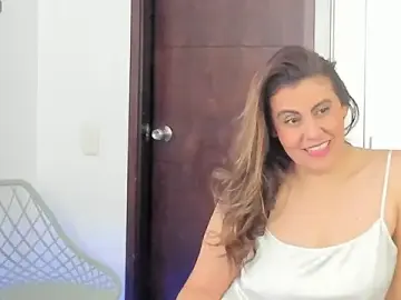 V_monse  live sex cam
