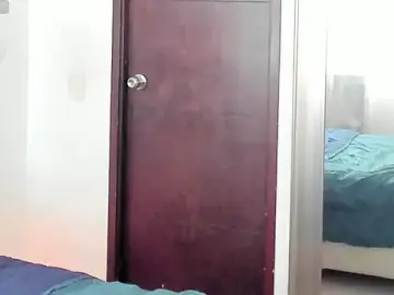 V_monse  live sex cam