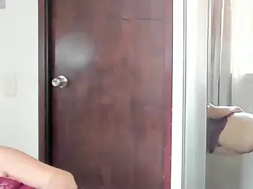 V_monse  live sex cam