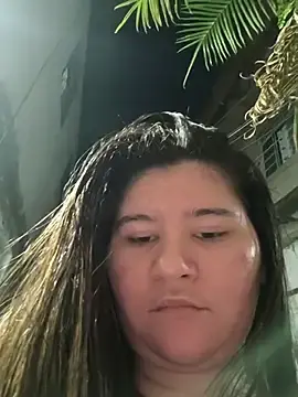 Valerie556  live sex cam